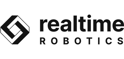 realtime-robotics