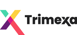 Trimexa Logo